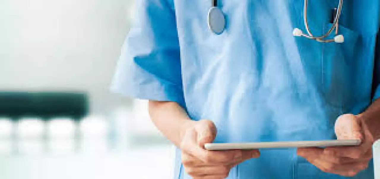 Өкпесі ауырғандар қайда барып