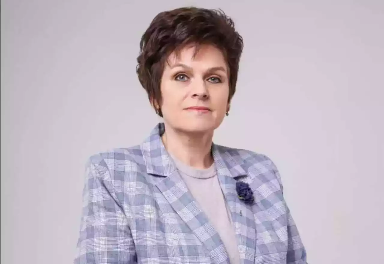 Қазақстандық мұғалім әлемдегі ең үздік 50 педагогтің қатарына енді