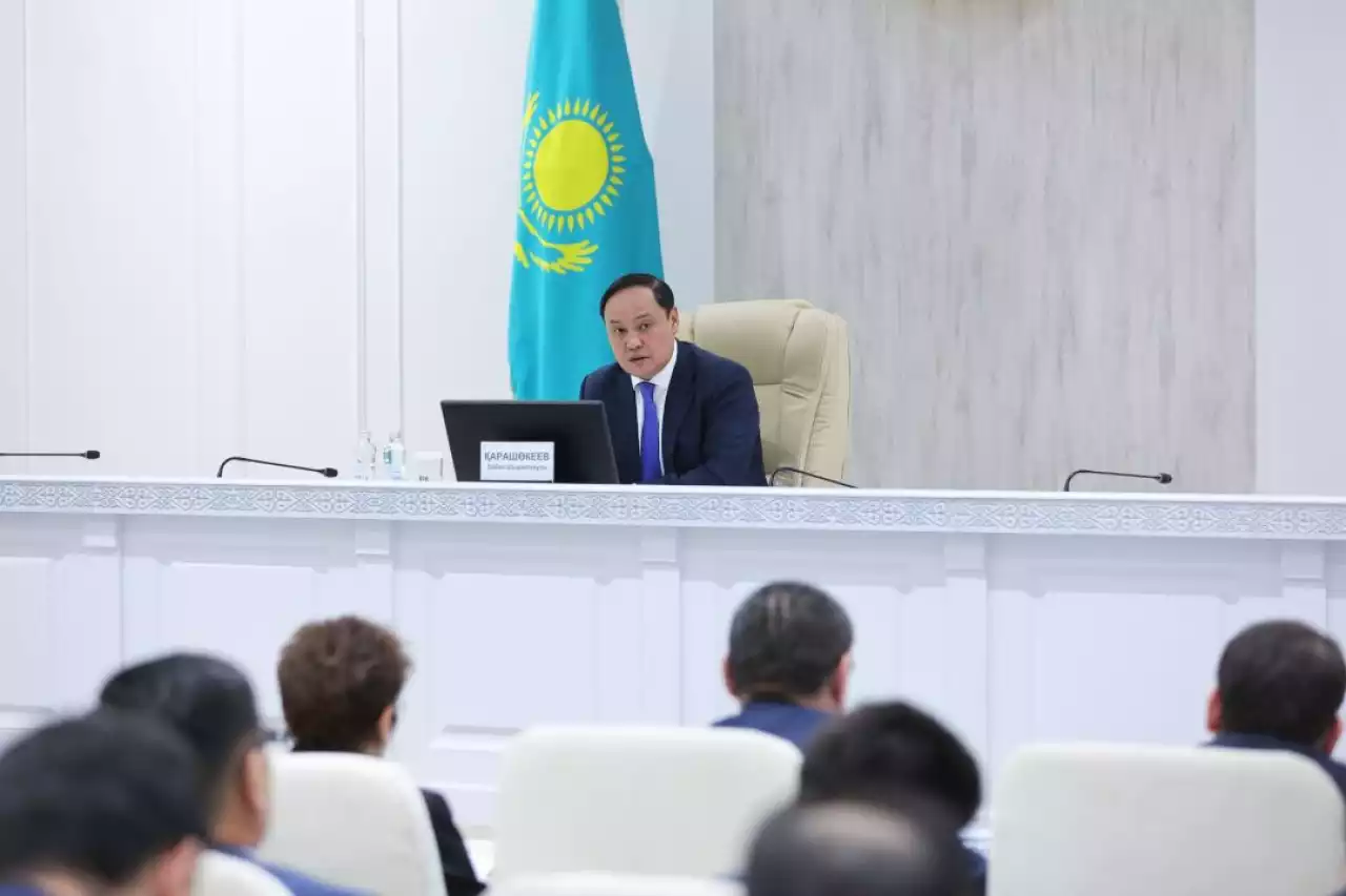 2025 жылы Жамбыл облысының экономикалық өсімі қанша пайызды құрады?