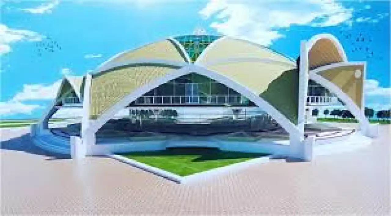 Саясаттың негізгі месседждері медиакеңістікте талқыланды