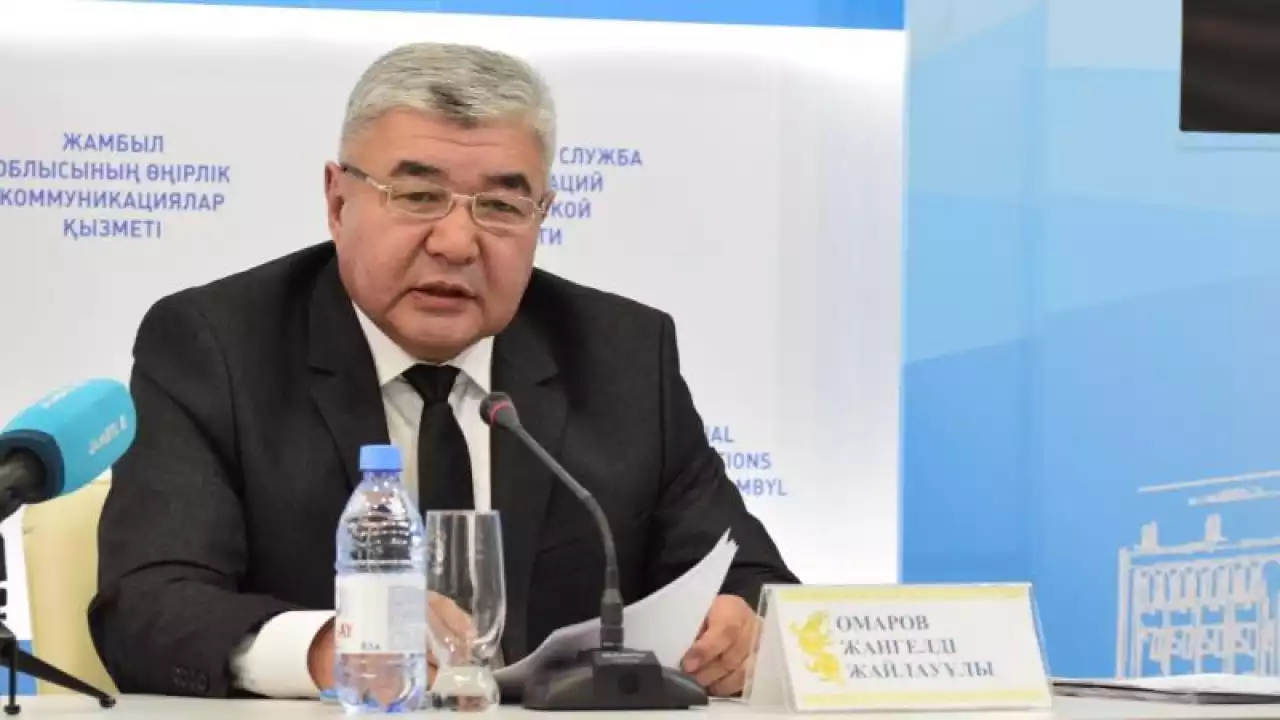 Қоғамдық кеңестердің беделі арта түседі