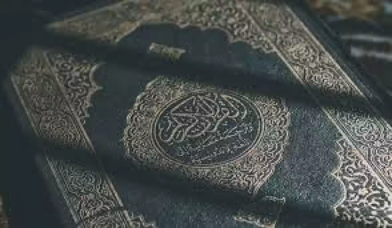 Тіліне ие болған абыройына да ие болады