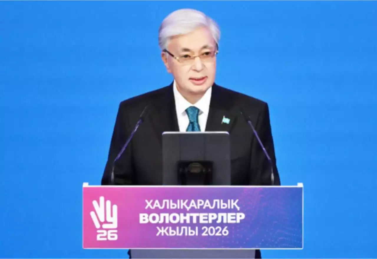 Ерікті болу – игі істер жасау, жақсылық істеп, басқаға үлгі көрсету