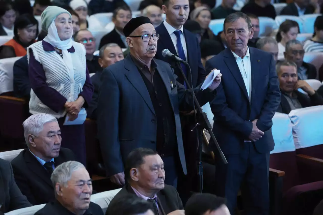 Қант зауытының құрылысы қашан басталады?