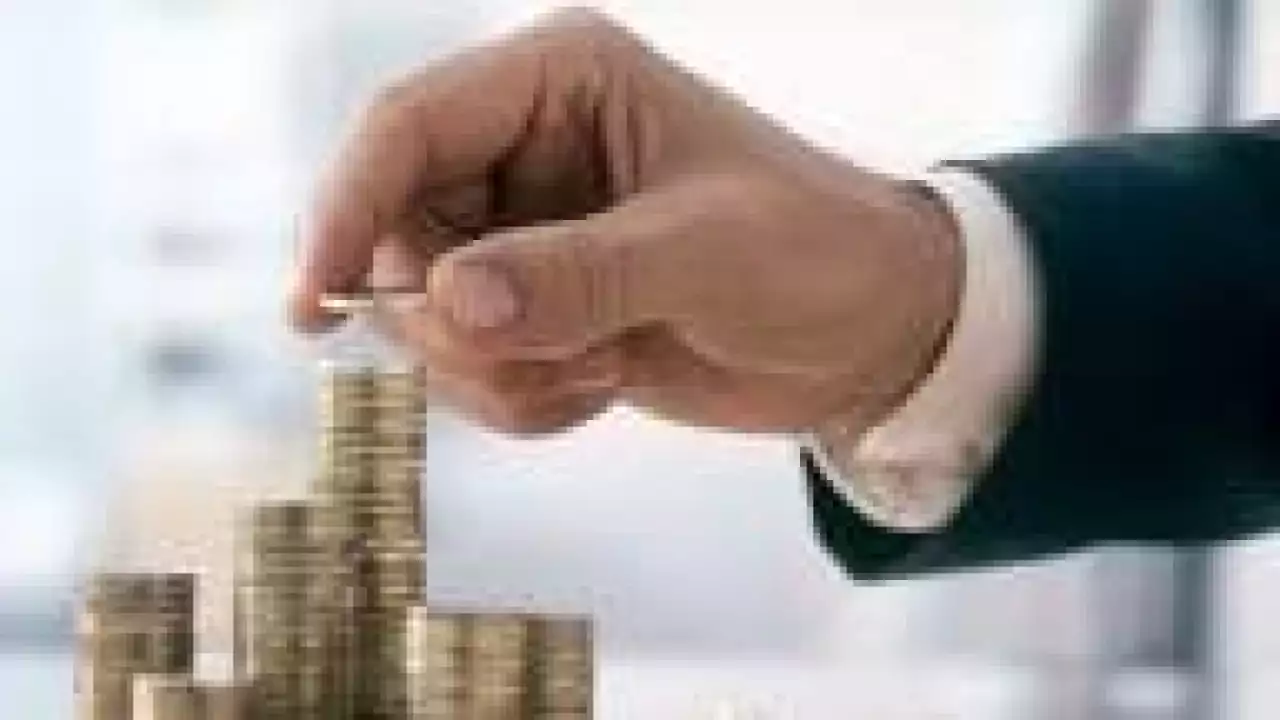 Он теңге табу үшін тоғыз теңге жұмсау керек