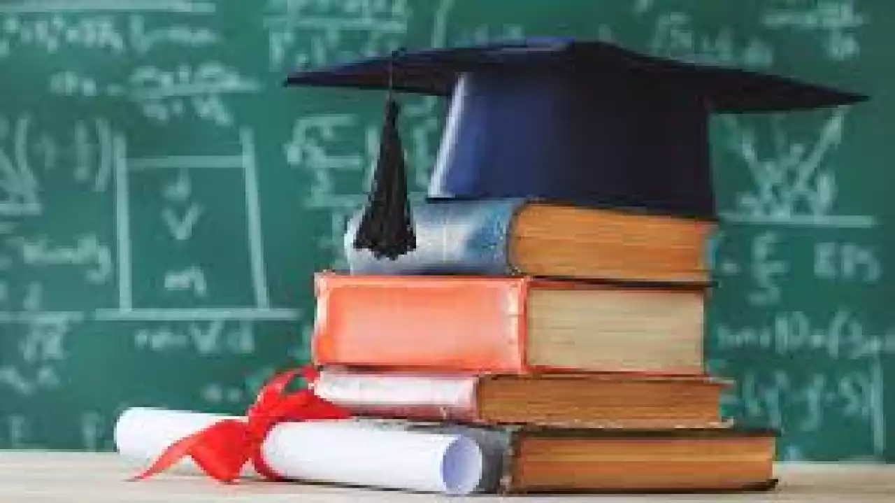 Әр халықтың өзіне тән отбасылық тәрбиесі бар