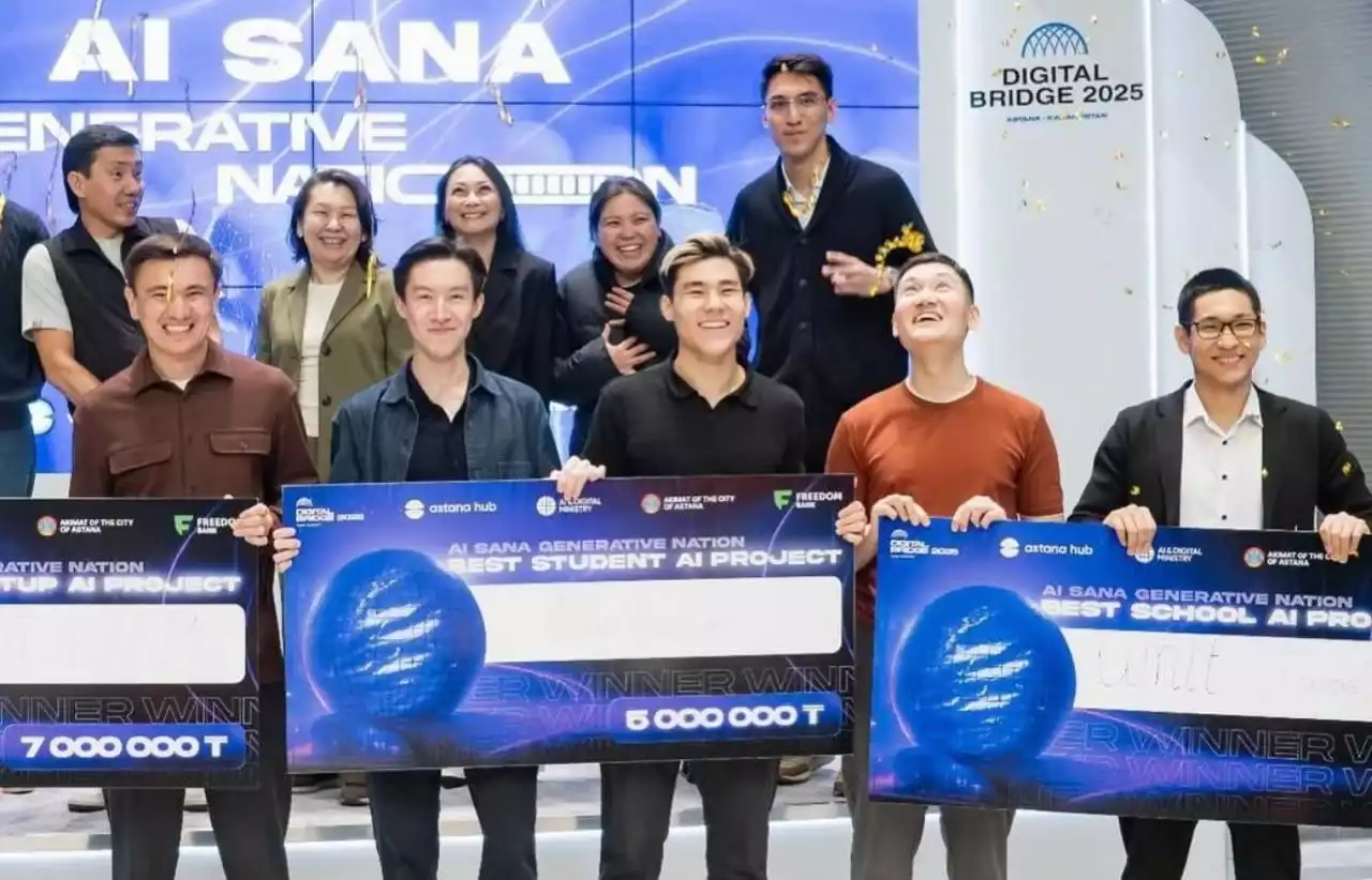 Оқушының инклюзивті жобасы ерекше жүйеге негізделген