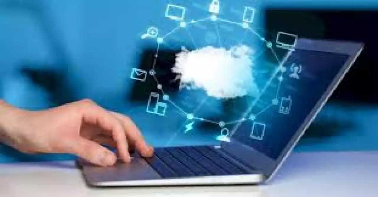 Адам баласы ойлауын тоқтатпау керек