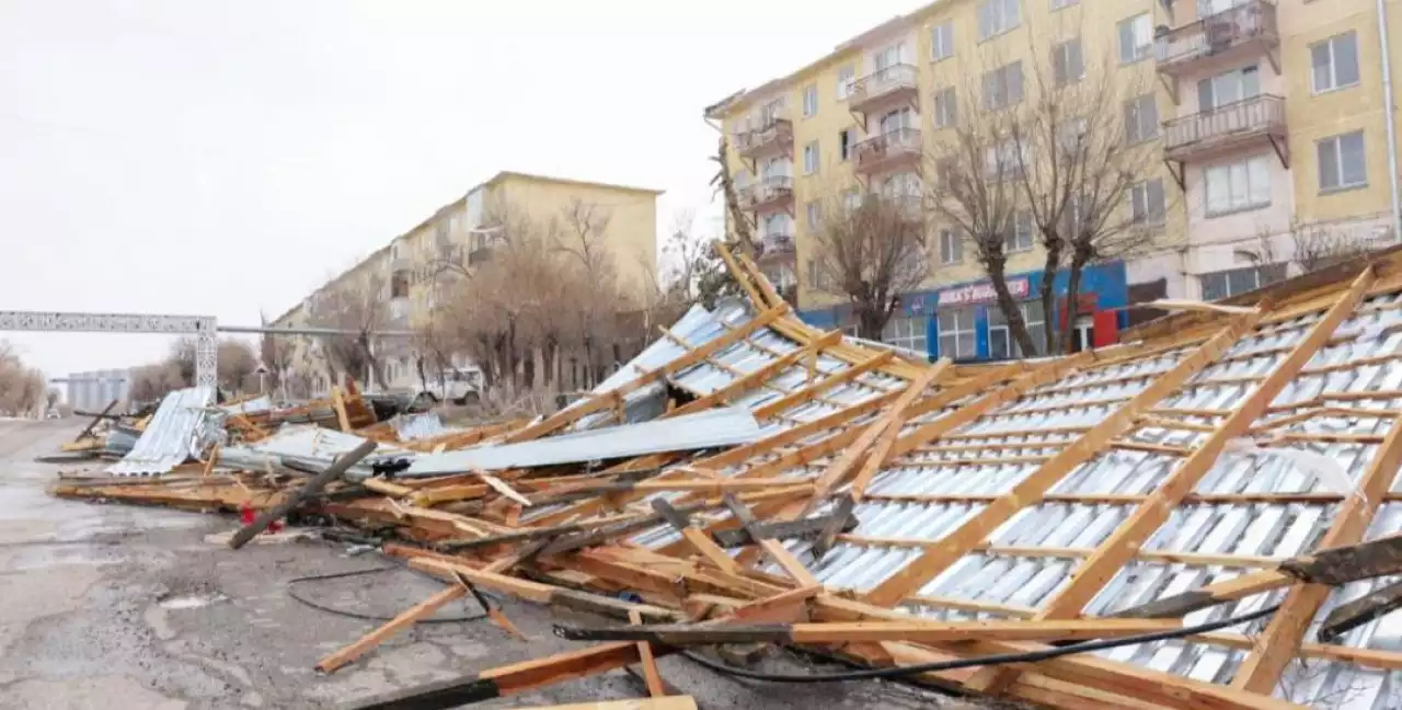 Әрдайым дайын болуымыз керек