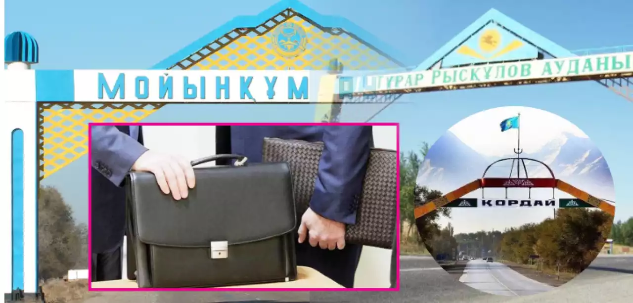 Аудан әкімдері бар кінәні ауа райына жауып отыра бере ме?