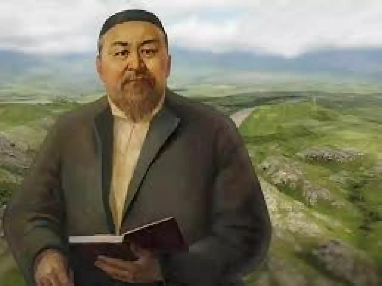 Абай философиясындағы үміт мәселесі