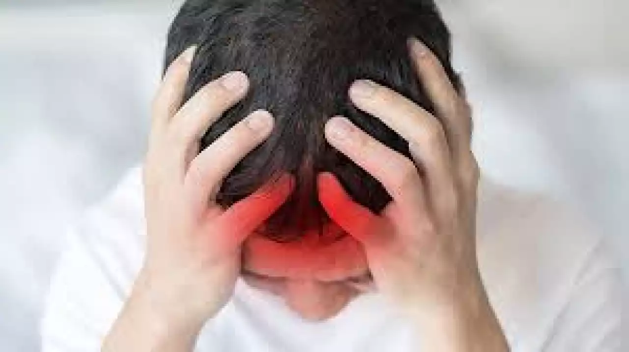 Менингит несімен қауіпті, қалай қорғану керек?