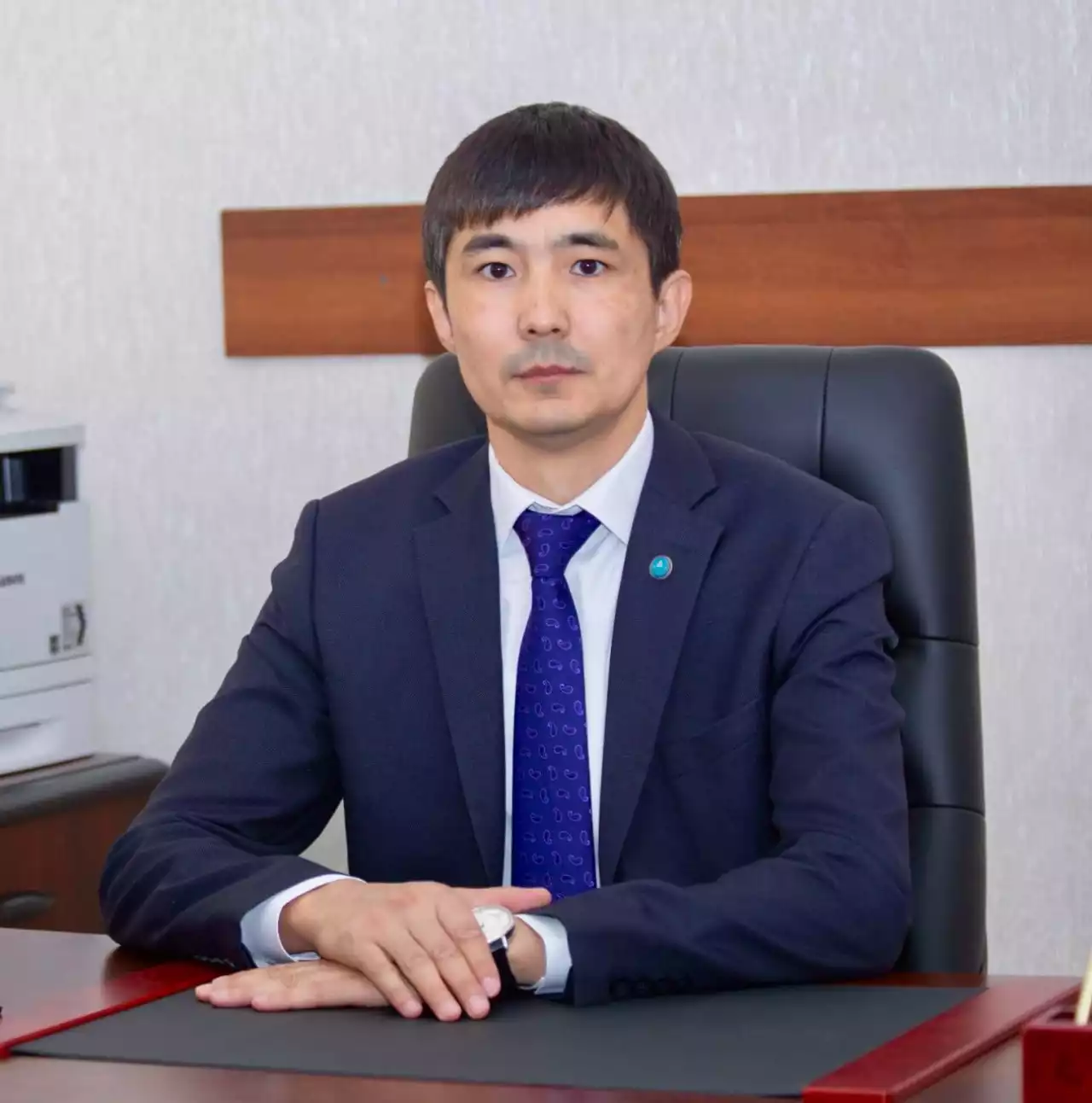 Өңірде жемқорлық тәуекелерін жою шаралары қарқынды түрде жүргізілуде