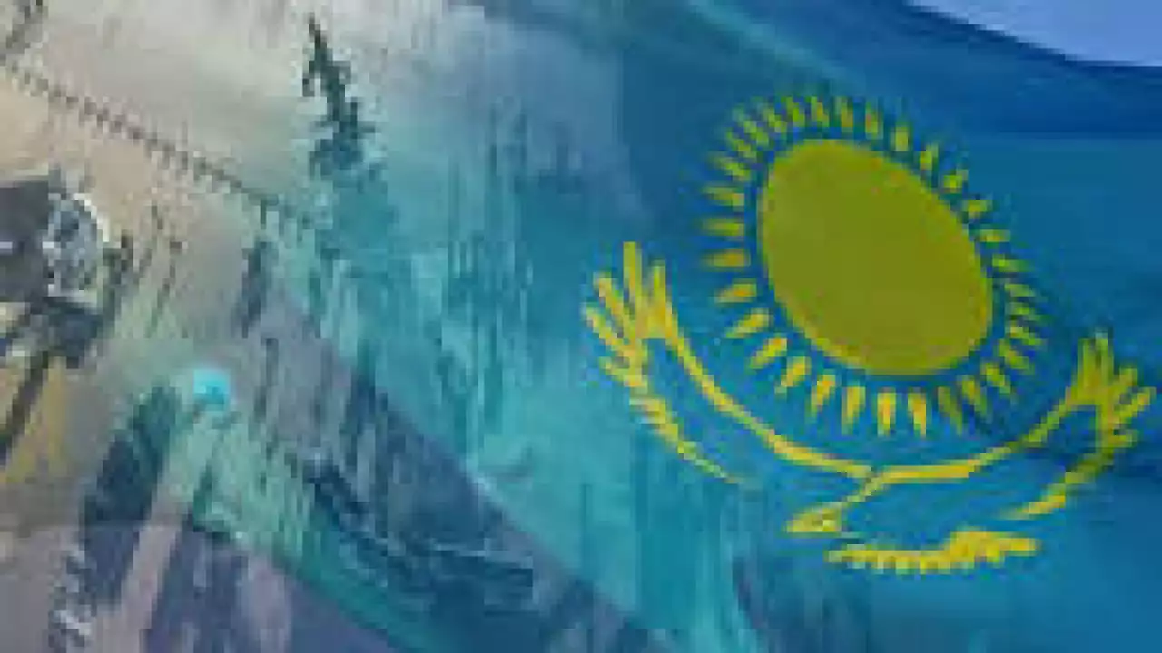 Желтоқсаншылардың жоспары көп