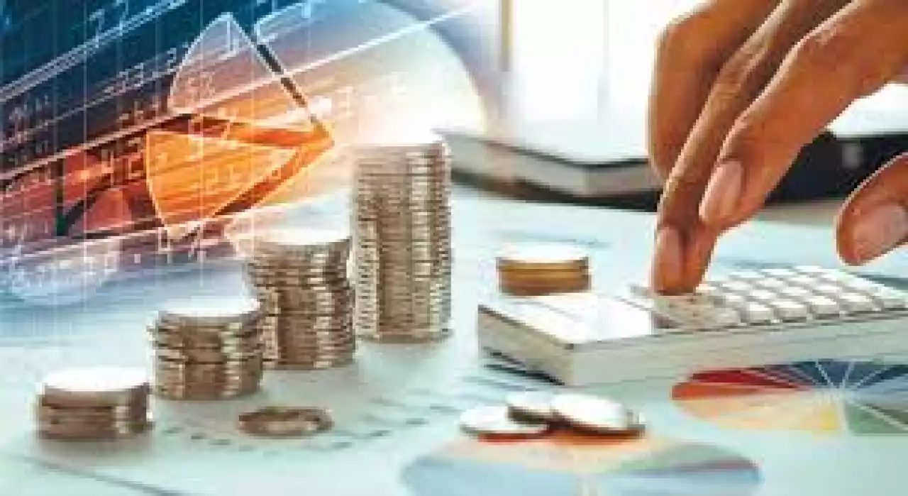 Саналы қоғам қалыптастырудың басты тетігі қандай?