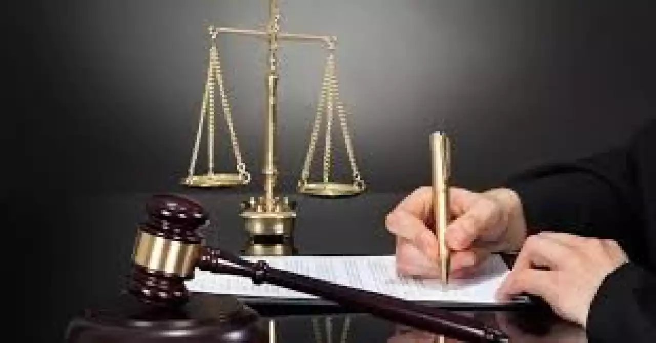 Адами құндылықтар заңмен қорғалады