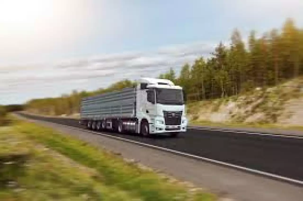 Жақсы және қанағаттанарлық жағдайдағы жолдың үлесі 99,5 пайызға жетті