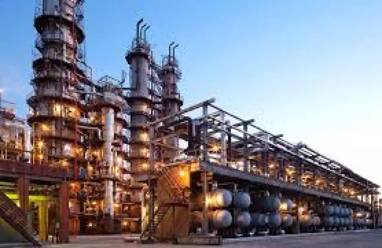 Кез келген еңбек – қадірлі