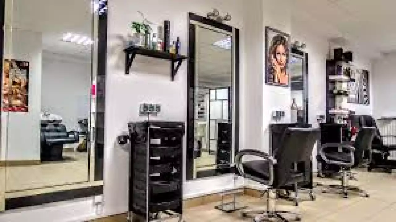 Балаларға арналған бақыт мекені