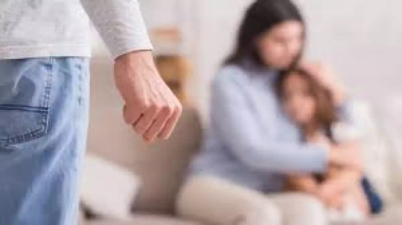 Жамандық айқайлап тұр, ал жақсылық неге үнсіз?