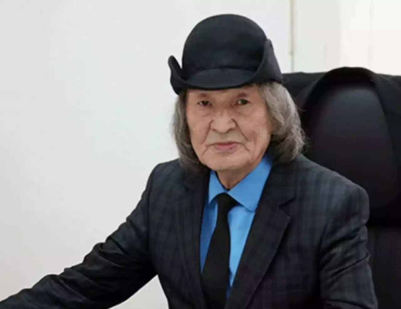 Телегония мен тектілік текетіресі