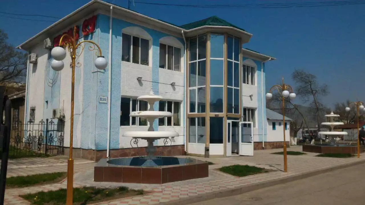 Жауапсыз бақылаушылардың салғырттығынан босқа шығын болғандар көп