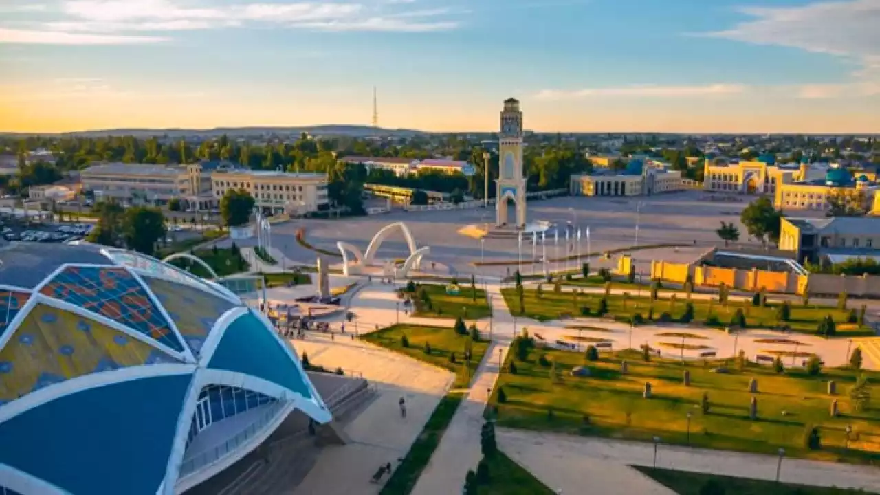 Туризммен айналысатындарға мемлекеттік қолдау күшейді