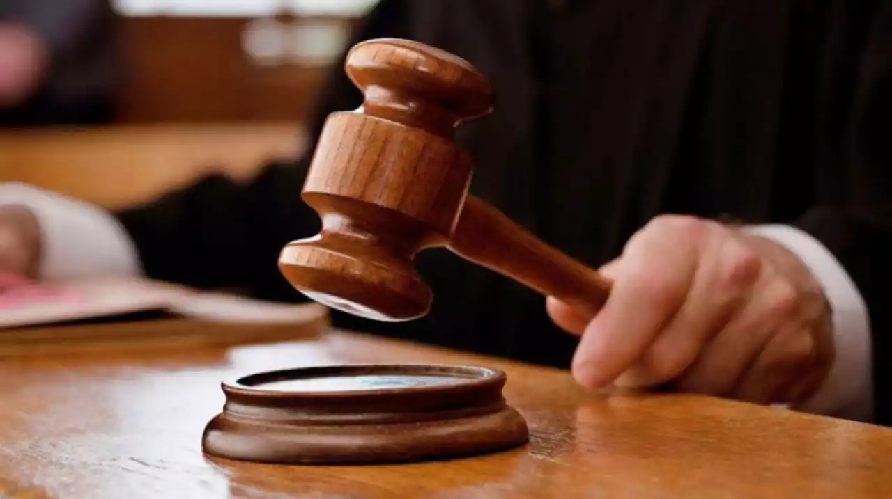 47 лауазымды тұлға тәртіптік жауапкершілікке тартылды