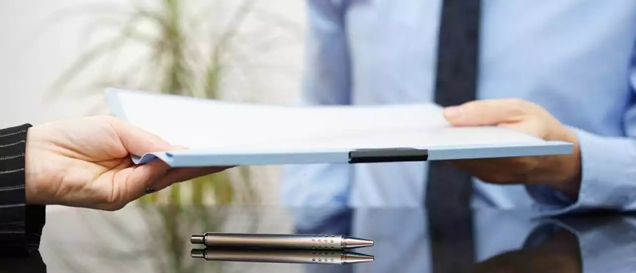 480 арыз-шағым түскен