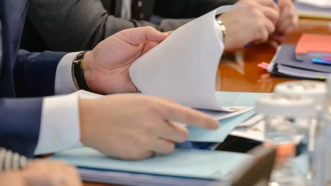 Мемлекеттің ең сенімді серіктесі