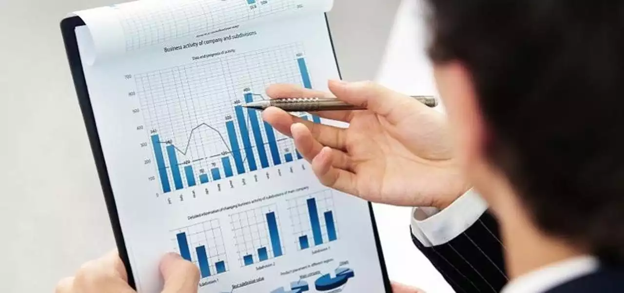 1 наурызға дейін бюджетке түскен салық 2 979,0 млрд. теңгені құрады