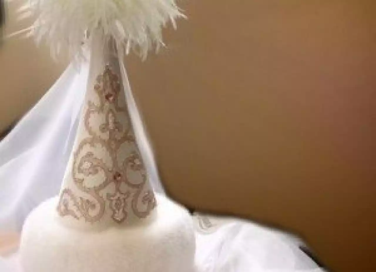 «Кәдесый шеберханасы» – ем мен еңбектің үйлесімі