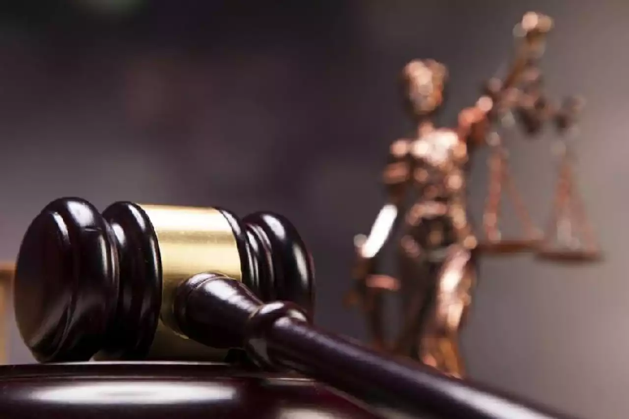 «Өлді» дегені өтірік болып шықты