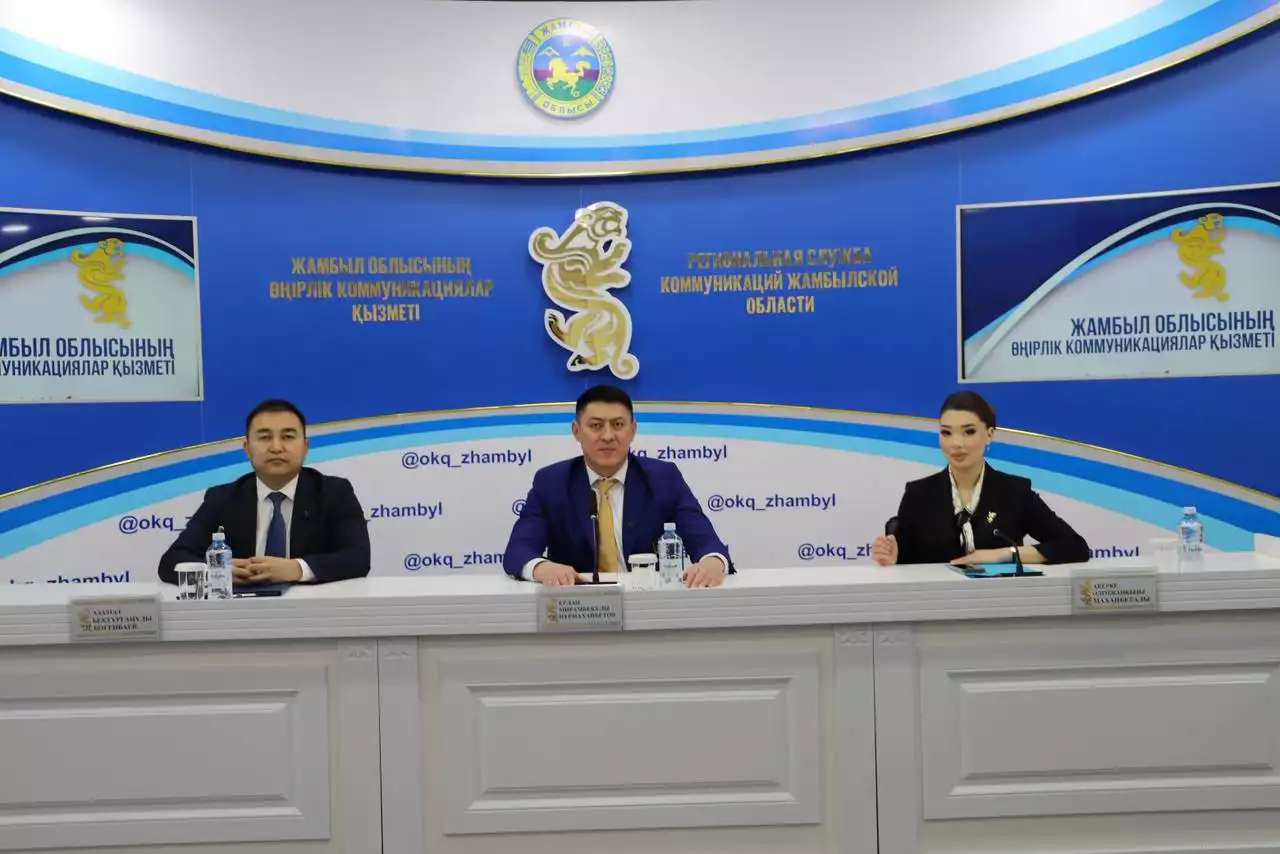 Арнаулы салық режимін таңдау – кәсіпкерлер үшін маңызды қадам