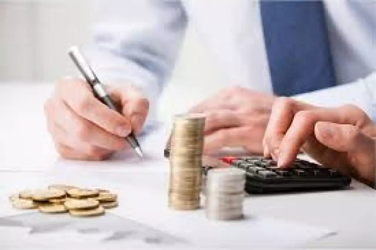 101 шаруаға жеңілдетілген несие берілді