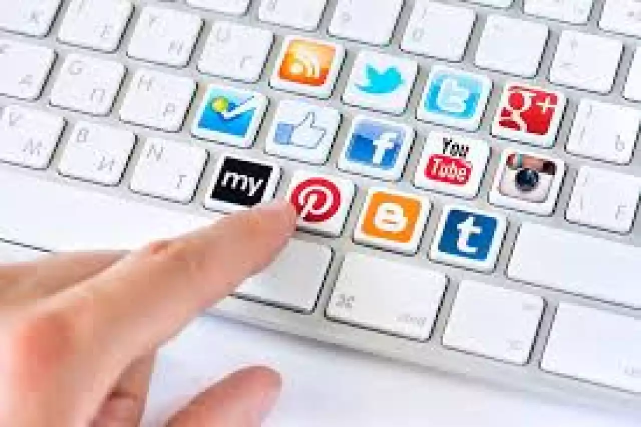 Баласына тиісті қадағалау жасамаған 36 ата-ана жауапқа тартылды