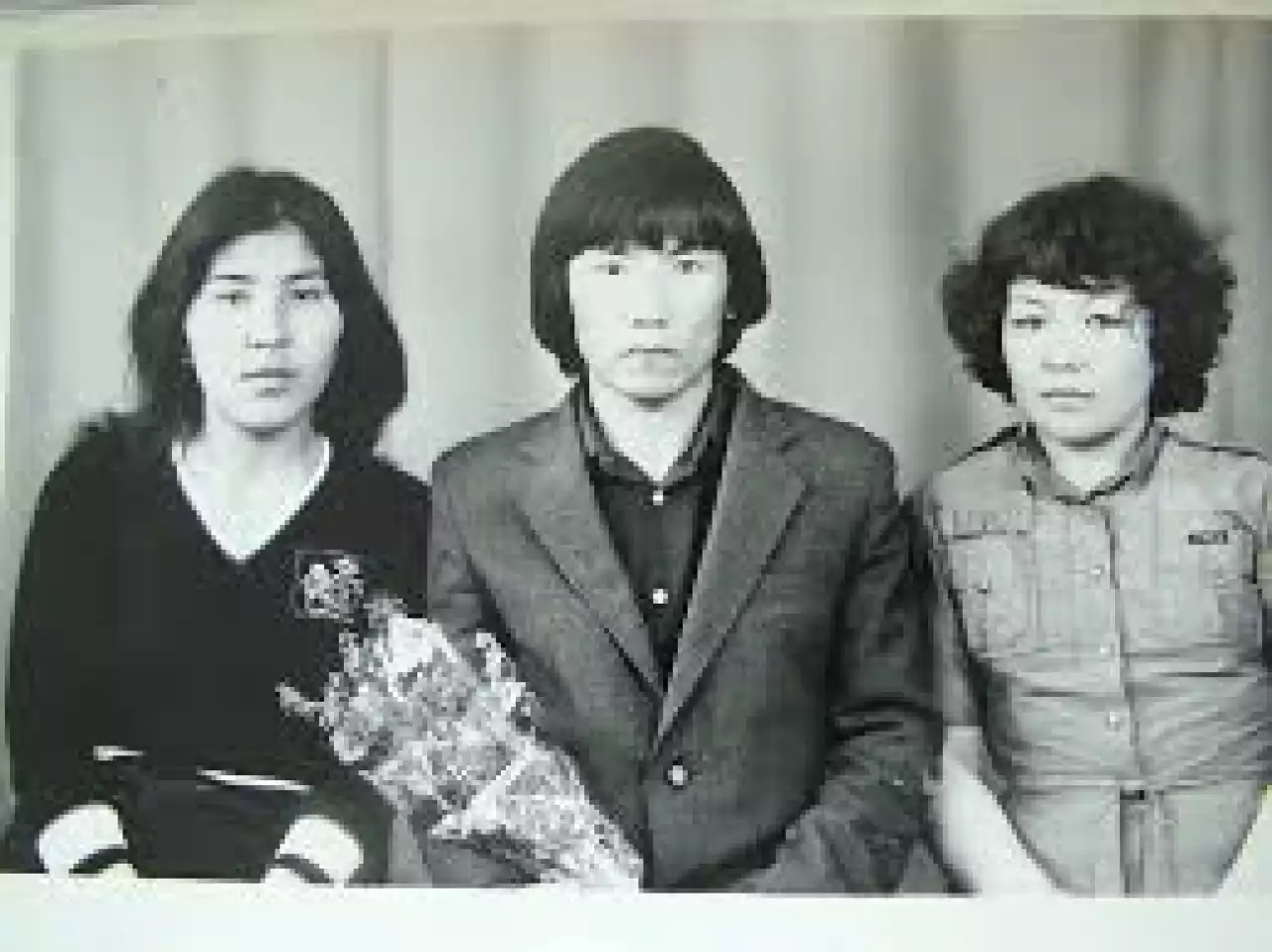 Сезімді қайтем, сезімді қайтем тулаған