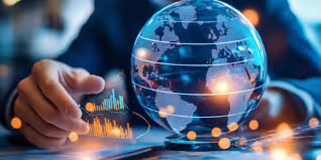 Заманауи өнердегі жаңашылдық