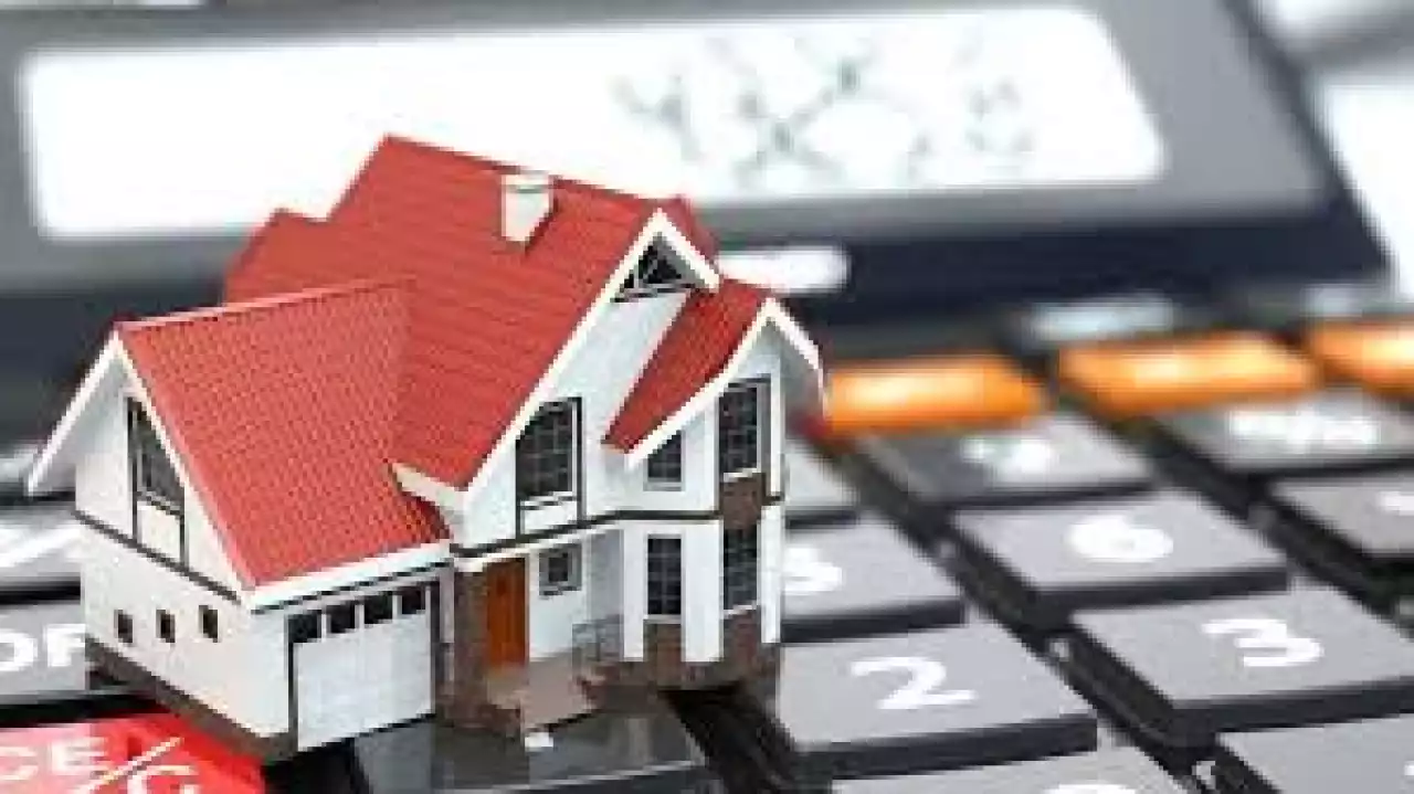 Қазір қарызы жоқ адам бар ма?