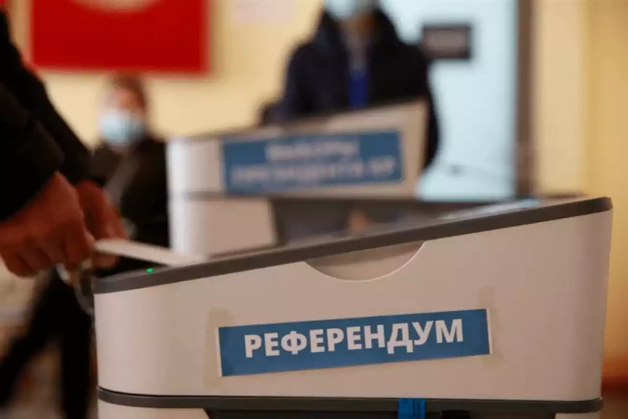 Қоғамдағы сенімді нығайтуға ықпал етеді