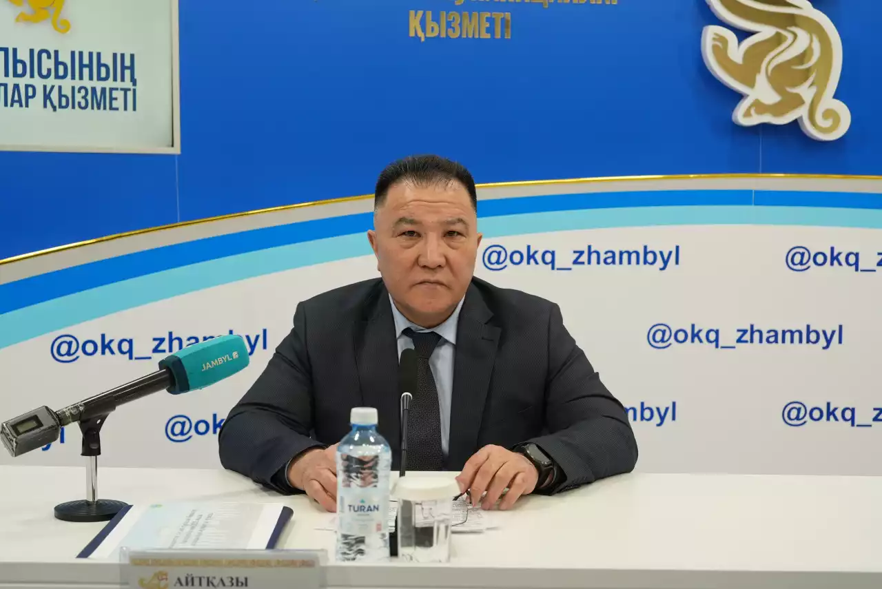 Жоспардан тыс тексерудің нәтижесі қалай болды?