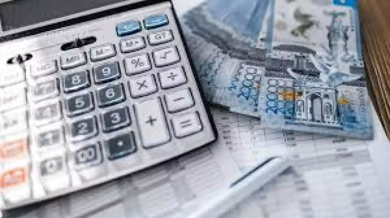 АСР ұсынбаған салық төлеушілерді не күтіп тұр?