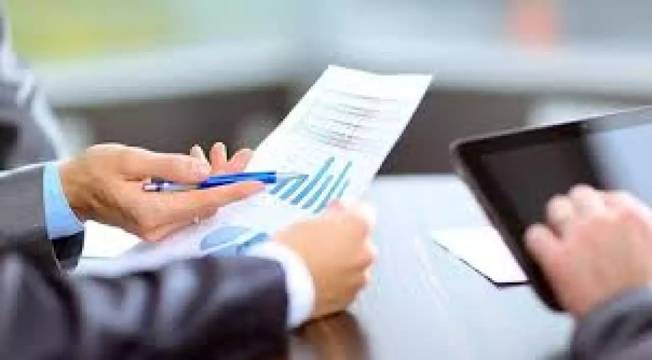 «Made in KZ» көбейген сайын отандық бизнес дамиды