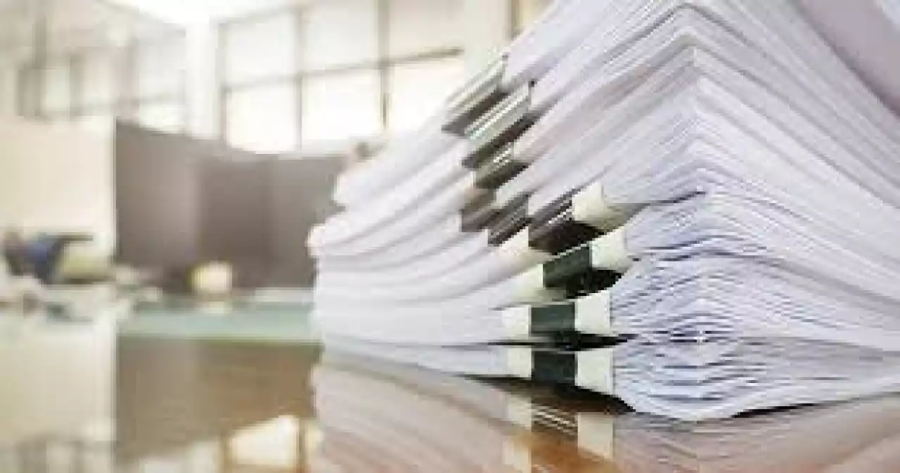 Бүкіл құжатты жатқа біледі