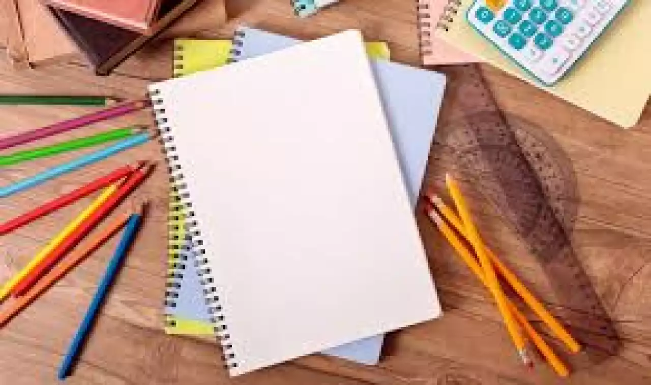 «Қумашы» деген сөзді жиі еститін болдық