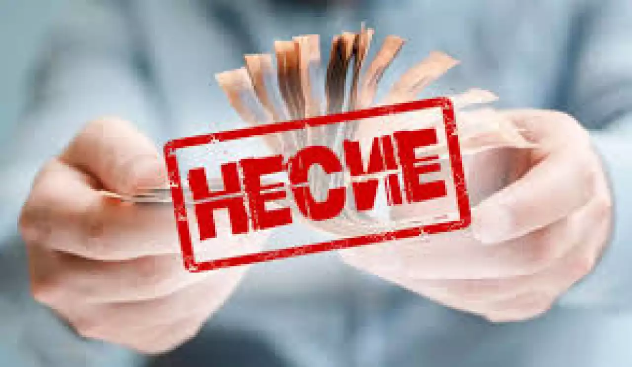 101 шаруаға жеңілдетілген несие берілді