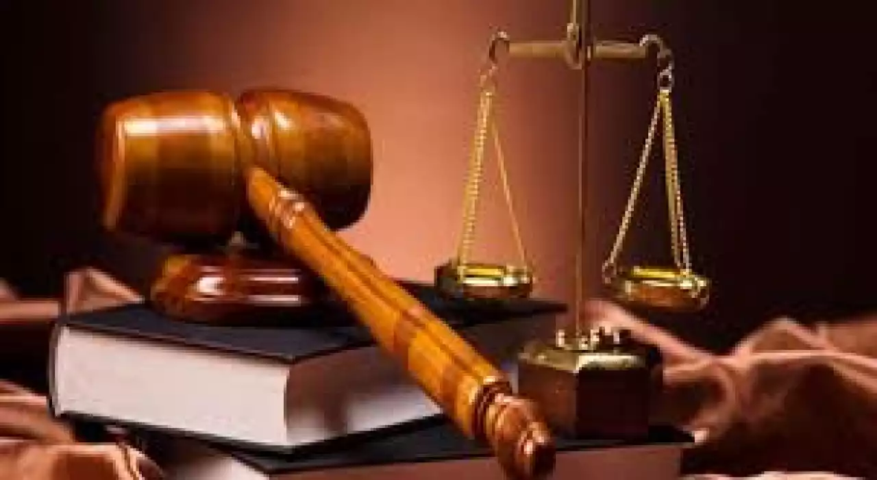 Үйді тонаған ұры емес, өзі болғаны ма?...