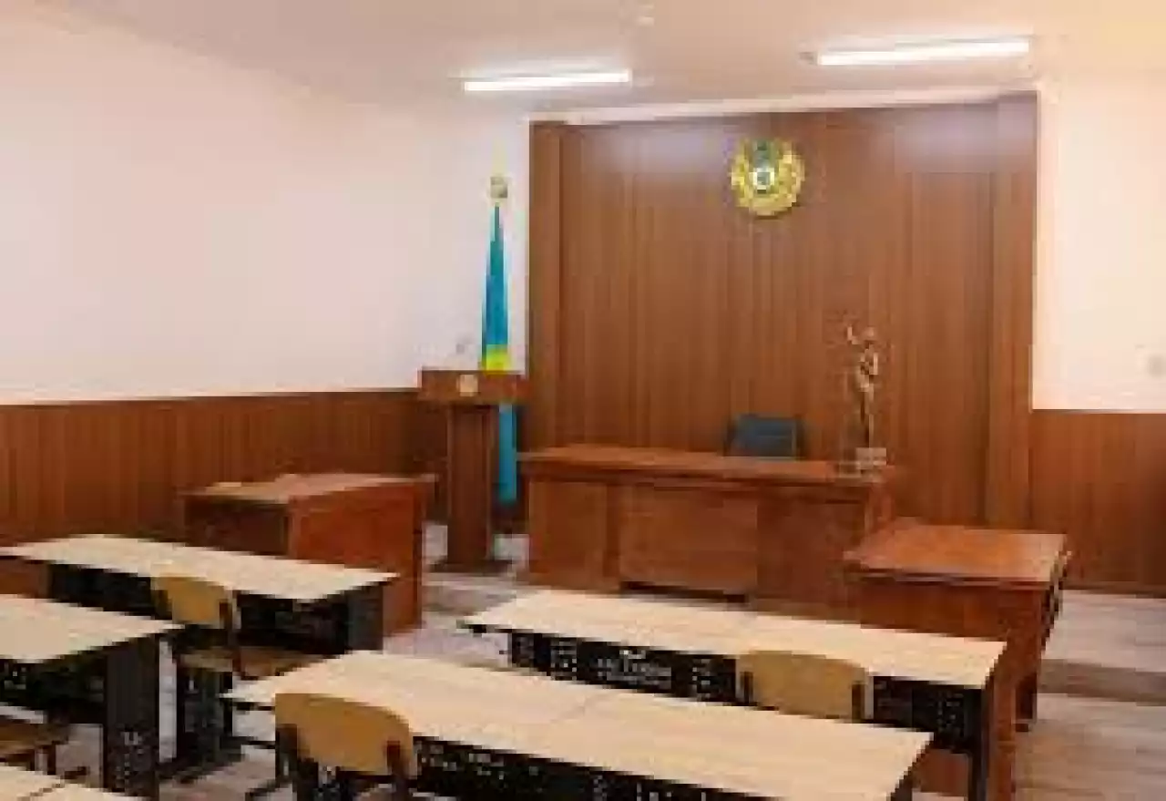 Өндірістегі жазатайым оқиға: әділдік пен заң талаптары