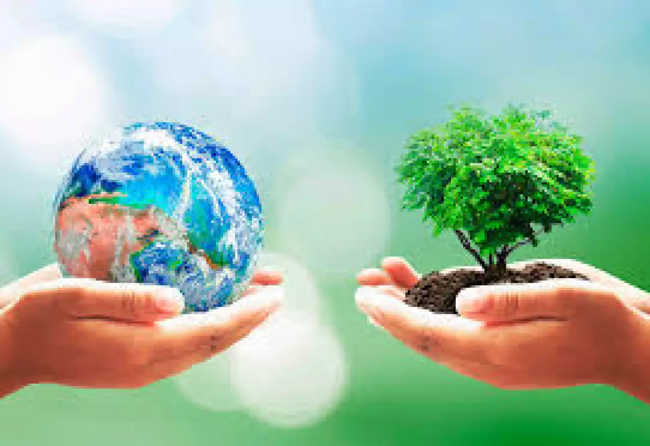 Тазалық – денсаулық кепілі