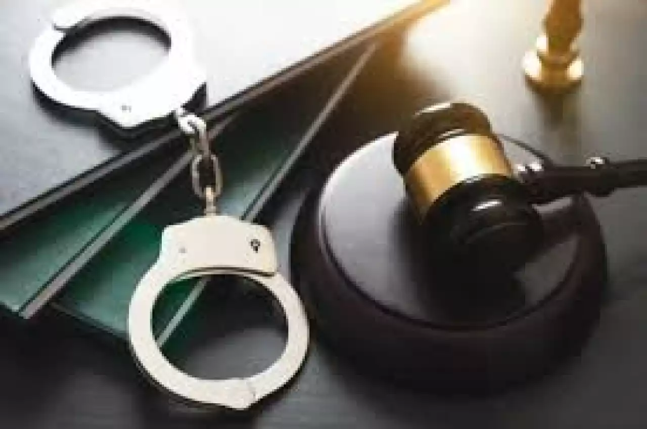 Көші-қон заңнамасын бұзған 540 шетелдік анықталды